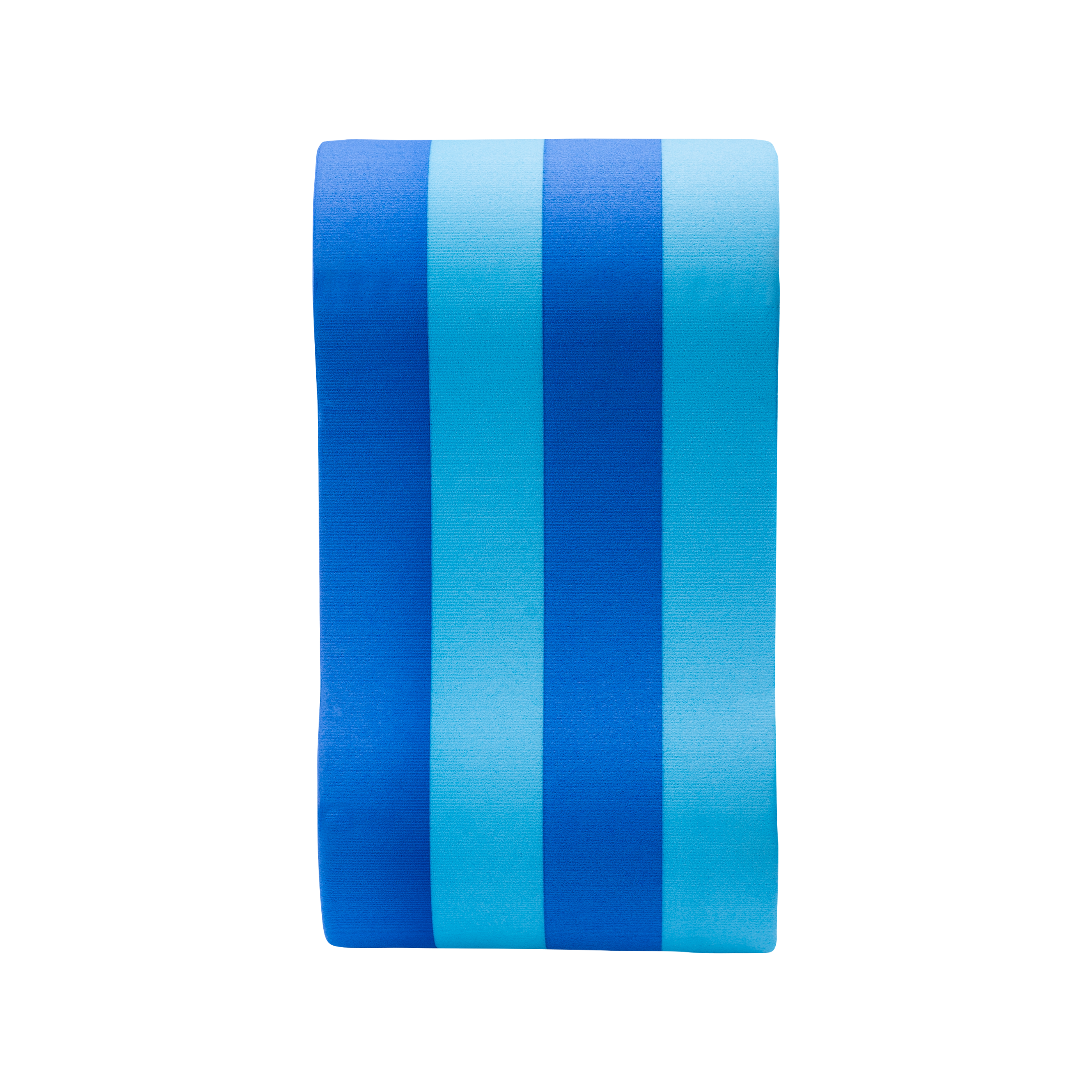 Placă Înot BASEO AQUAWAVE - Ergonomie, Flotabilitate Optima - 4