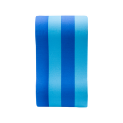 Placă Înot BASEO AQUAWAVE - Ergonomie, Flotabilitate Optima - 4
