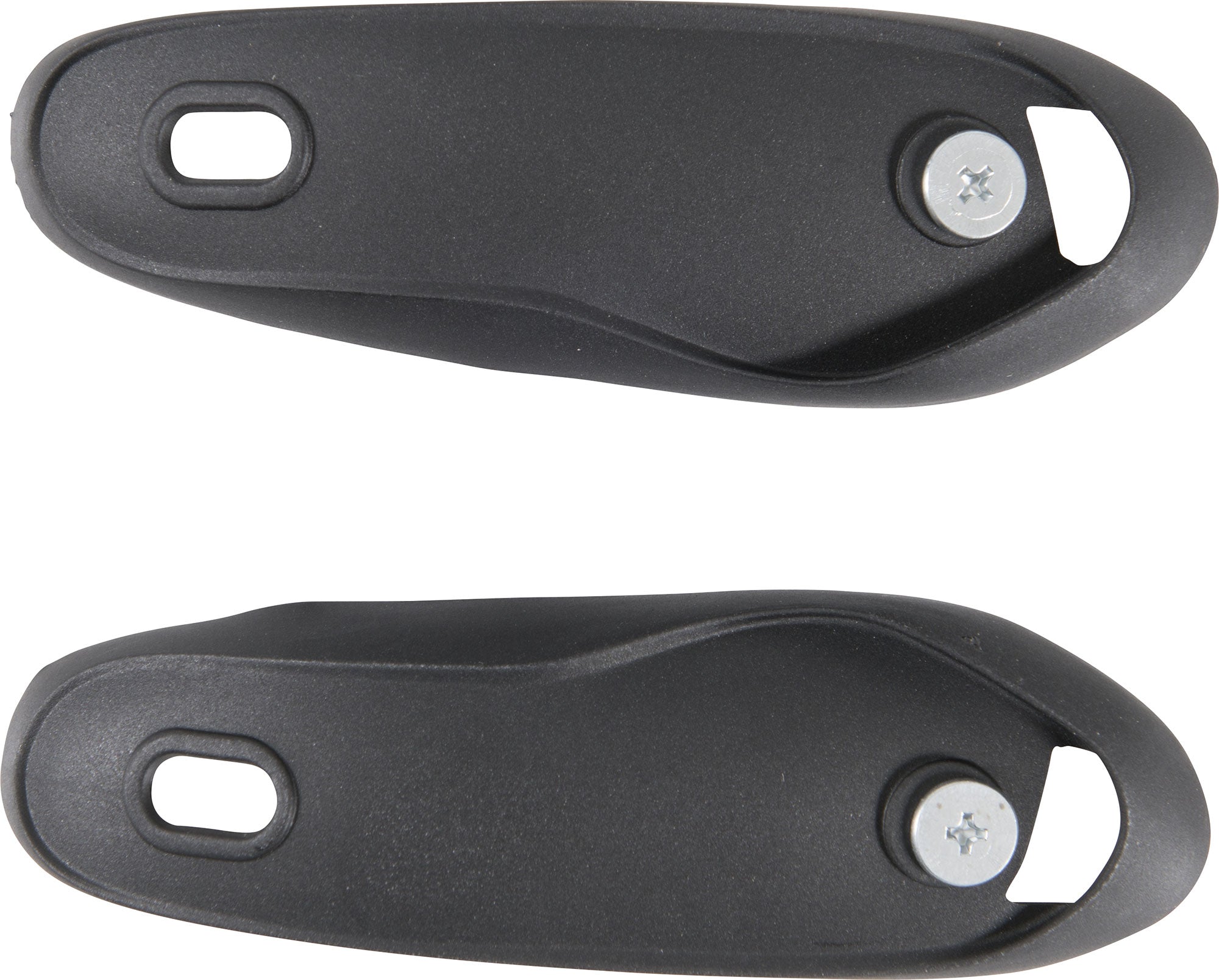 Plăci de Bază RV6 Vanucci - Accesorii Mănuși Moto