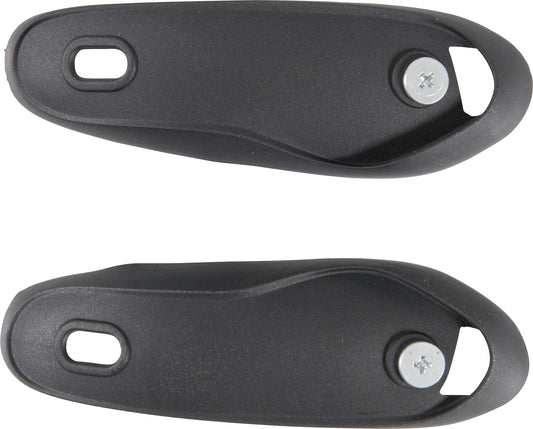 Plăci de Bază RV6 Vanucci - Accesorii Mănuși Moto