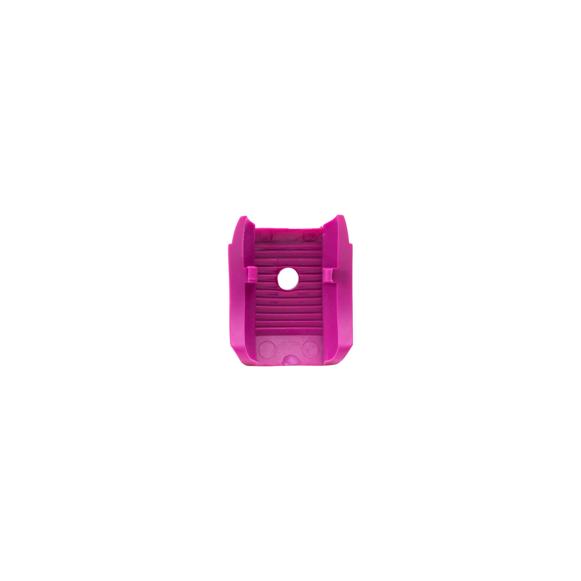 Plăcuță Frână BRAKE PAD NO5 COOLSLIDE - Control Superior, Durabilitate - 4