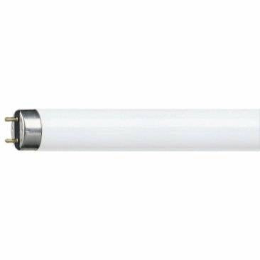 Plafonieră LED 30W RGB+Alb PT FI390 Globstar - Smart, Difuzor Audio - 3