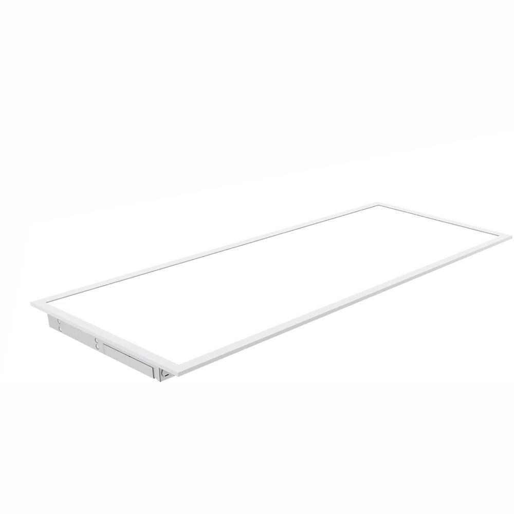 Plafonieră LED 48W 2700K Globstar SPN7487 - Lumină Caldă, Eficiență - 1
