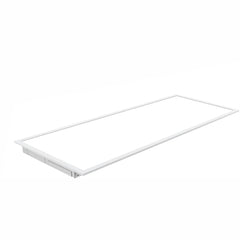 Plafonieră LED 48W 2700K Globstar SPN7487 - Lumină Caldă, Eficiență - 2