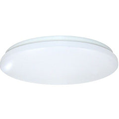 Plafonieră LED Milky 32W 6500K SPN - Design Modern, Lumină Rece - 1