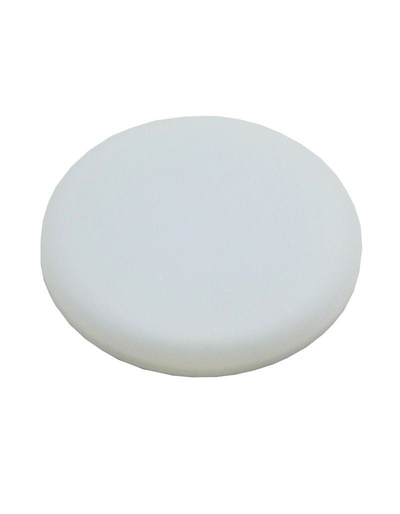 Plafoniera LED Rotunda 18W TED - 3 Temperaturi Culoare, Design Modern - 2