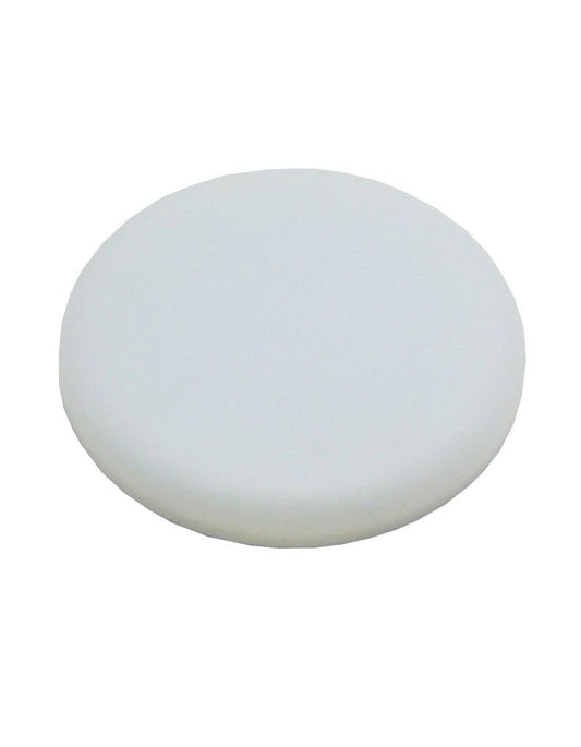 Plafoniera LED Rotunda 18W TED - 3 Temperaturi Culoare, Design Modern - 2