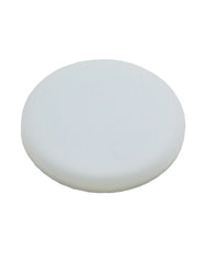 Plafoniera LED Rotunda 18W TED - 3 Temperaturi Culoare, Design Modern - 2