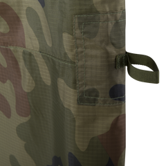 Plahtă de Bivouac Helikon-Tex SUPERTARP® Poliester Ripstop