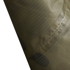 Plahtă de Bivouac Helikon-Tex SUPERTARP® Poliester Ripstop