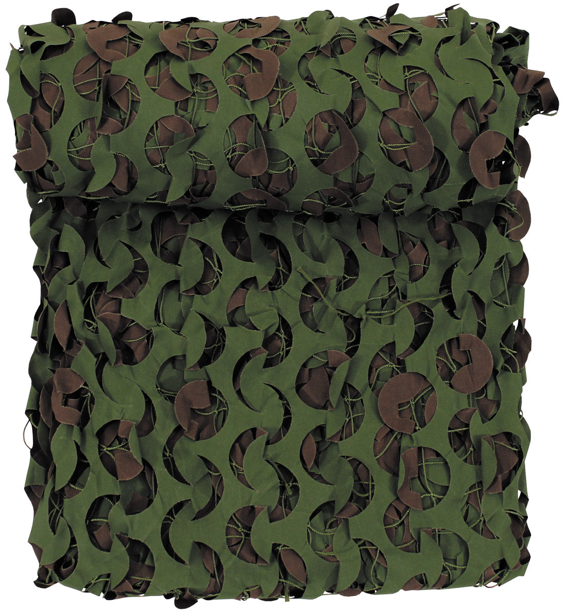 Plasa Camuflaj Britanica 2x3m DPM Camo MFH - Ignifuga, 100% Poliester
