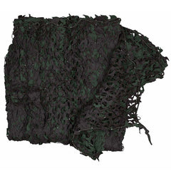 Plasă camuflaj Camonet 6 X 3 M Woodland - Camuflaj Superior Durabil