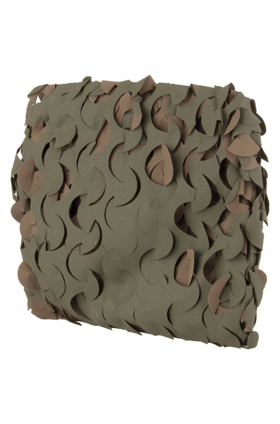 Plasa Camuflaj Light Pro 1,4 X 3,0 M