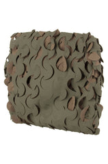Plasa Camuflaj Light Pro 1,4 X 3,0 M