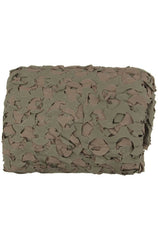 Plasa Camuflaj Light Pro 2,4 X 6,0 M Oliv