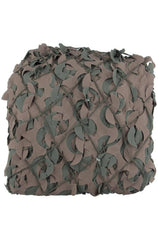Plasa Camuflaj Military Pro 3.0 X 6.0 M Woodland