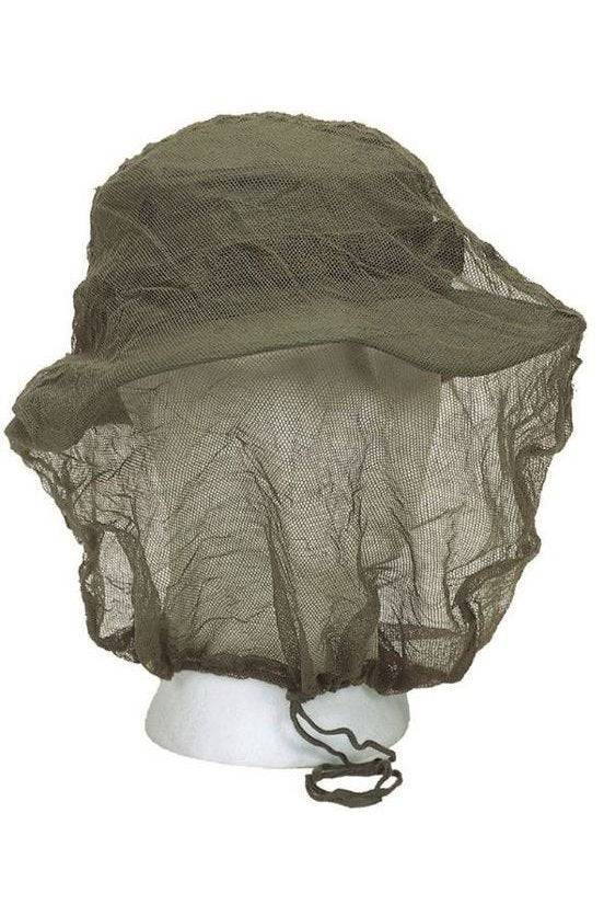 Plasa De Tantari Bw Pentru Cap