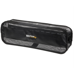 Plasă Măsurătoare Savage Gear - 60x20cm, Pliabilă, Precisă - 2
