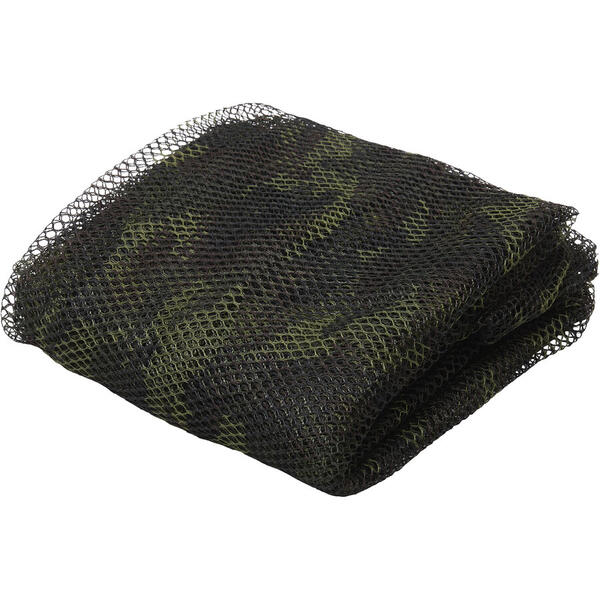 Plasă Minciog Camuflaj Prologic - Rezistență, Uscare Rapidă
