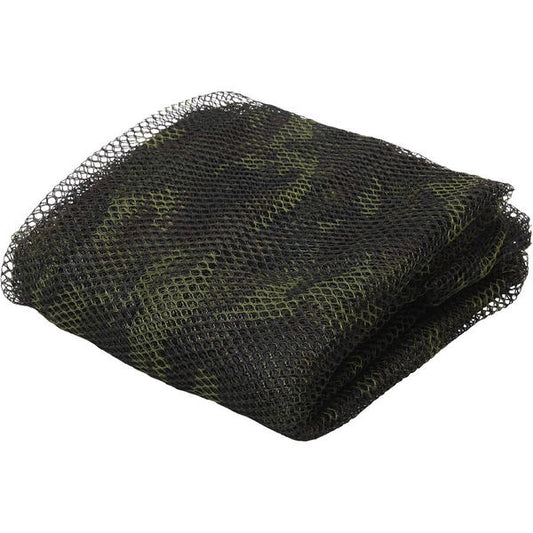 Plasă Minciog Camuflaj Prologic - Rezistență, Uscare Rapidă