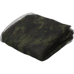 Plasă Minciog Camuflaj Prologic - Rezistență, Uscare Rapidă
