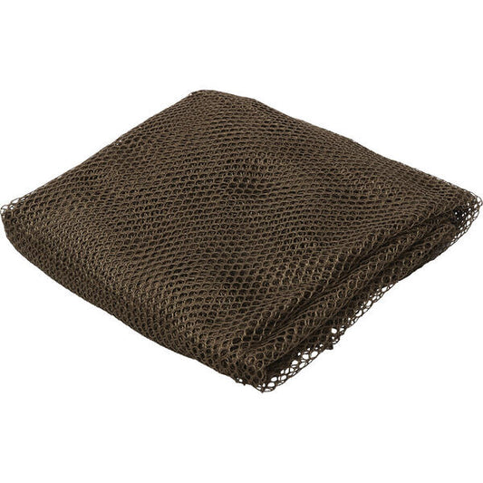 Plasă Minciog Spare Mesh Prologic - Culoare Olive, Durabilă