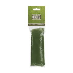 Plasă Protecție Cap CL2252A Verde BCB - Apărare Totală Anti-Insecte
