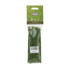 Plasă Protecție Cap CL2252A Verde BCB - Apărare Totală Anti-Insecte