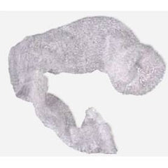 Plasă PVA Solubilă Lineaeffe - Eliberează Nada Precis, 60cm