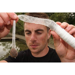 Plasă Solubilă Sistem Speedmesh 7m GURU - PVA, Dizolvare Rapidă - 4