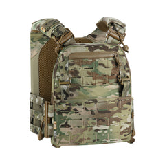 Plate Carrier Cuirass FAST Elite Gen.II M-Tac - Multicam Tactic