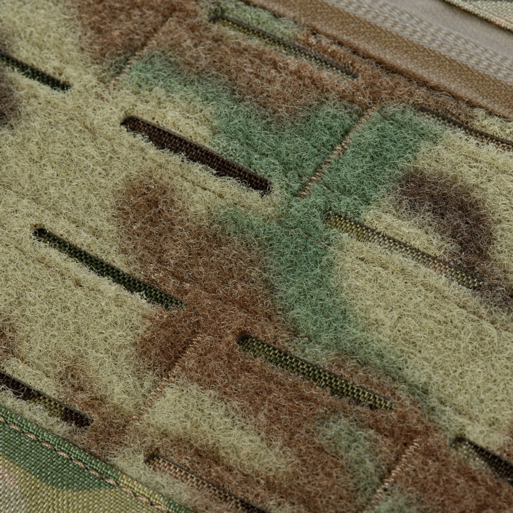 Plate Carrier Cuirass FAST Elite Gen.II M-Tac - Multicam Tactic