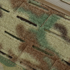 Plate Carrier Cuirass FAST Elite Gen.II M-Tac - Multicam Tactic
