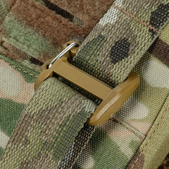 Plate Carrier Cuirass FAST Elite Gen.II M-Tac - Multicam Tactic
