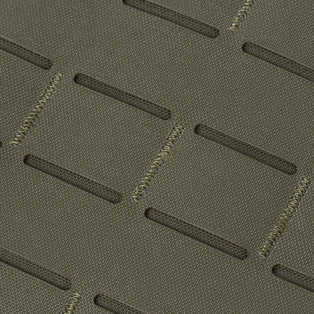Plate Carrier Cuirass FAST Elite Gen.II M-Tac - Ranger Green