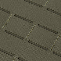 Plate Carrier Cuirass FAST Elite Gen.II M-Tac - Ranger Green