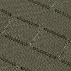 Plate Carrier Cuirass FAST Elite Gen.II M-Tac - Ranger Green