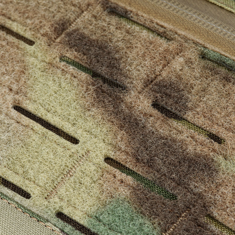 Plate Carrier Cuirass FAST Elite XL M-Tac - Multicam