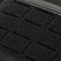 Plate Carrier Cuirass Fast QRS XL Gen.II M-Tac - Negru Tactic