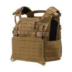 Plate Carrier Helikon-Tex Cordura® 500D Coyote Brown