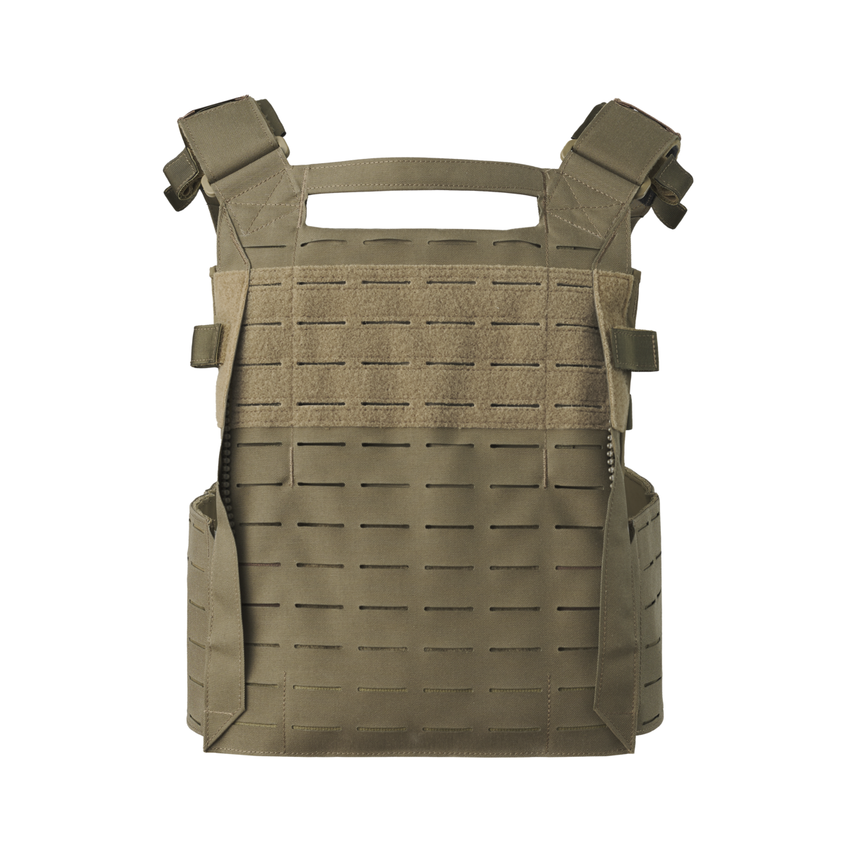Plate Carrier Helikon-Tex Cordura® 500D PenCott® BadLands™