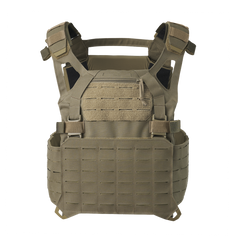 Plate Carrier Helikon-Tex Cordura® 500D PenCott® BadLands™