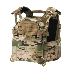 Plate Carrier Helikon-Tex MultiCam® Cordura® 500D