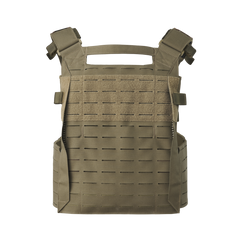 Plate Carrier Helikon-Tex MultiCam® Cordura® 500D