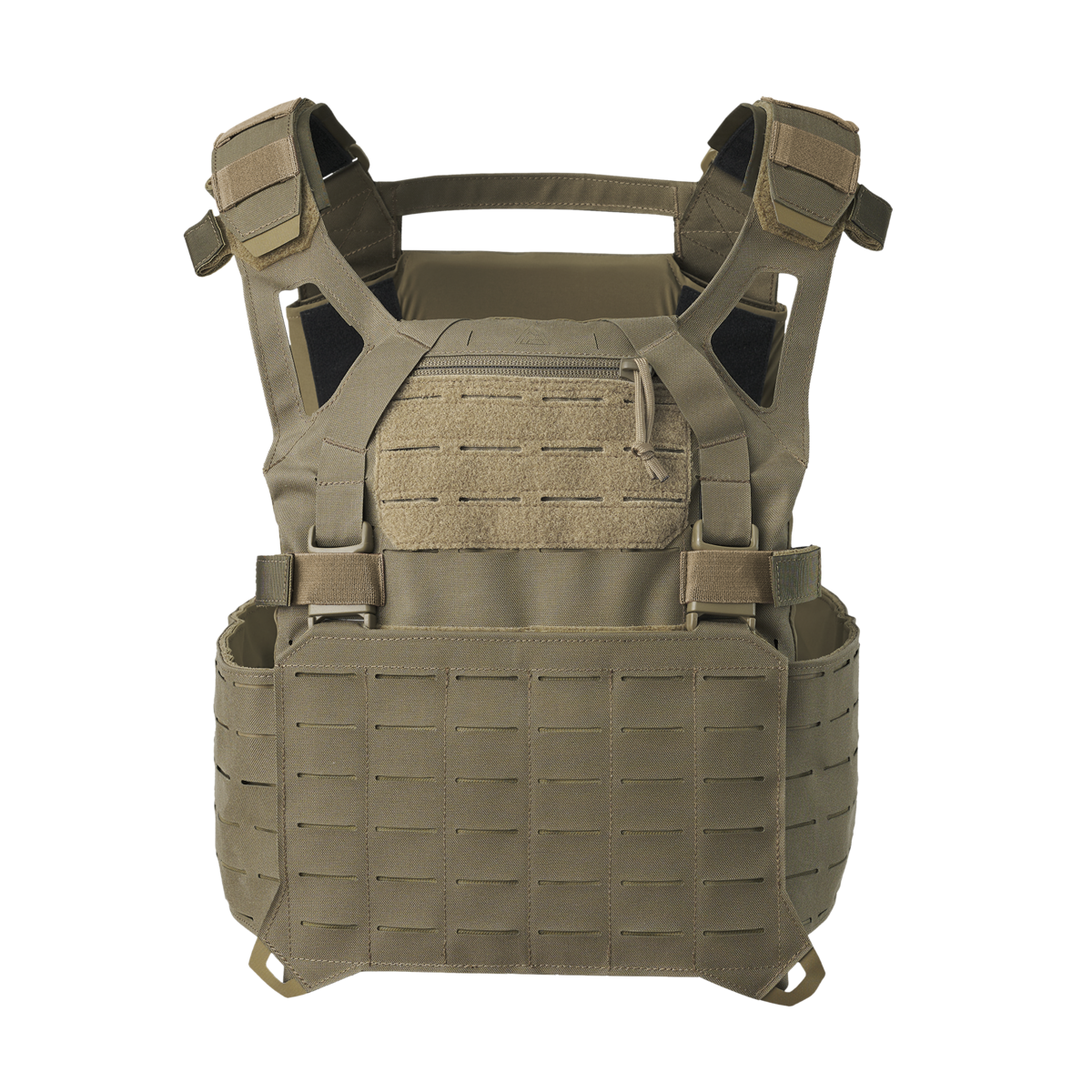 Plate Carrier Helikon-Tex MultiCam® Cordura® 500D