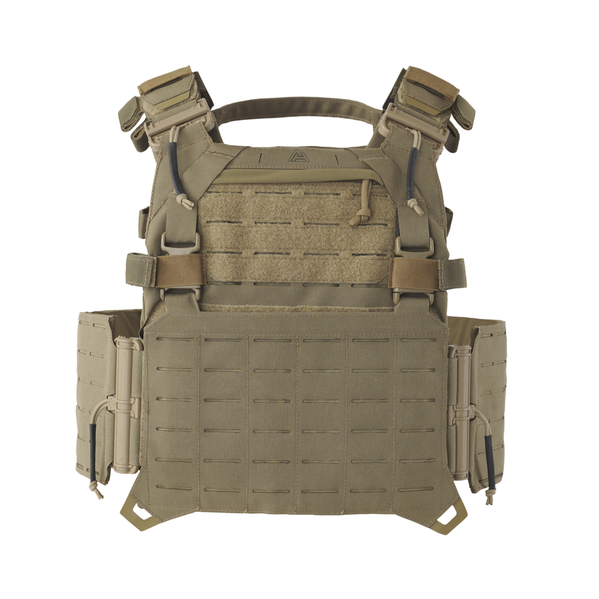 Plate Carrier Helikon-Tex Spitfire QR Quick Release Negru