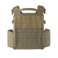Plate Carrier Helikon-Tex Spitfire QR Quick Release Negru