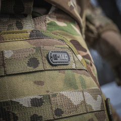 Platformă Coapsă M-Tac Drop Leg Gen.3 – Multicam
