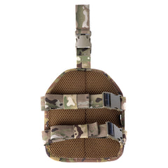 Platformă Coapsă M-Tac Drop Leg Gen.3 – Multicam
