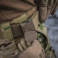 Platformă Coapsă M-Tac Drop Leg Gen.3 – Multicam